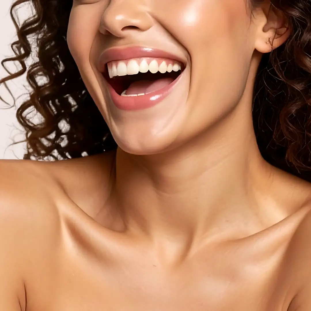 teeth image