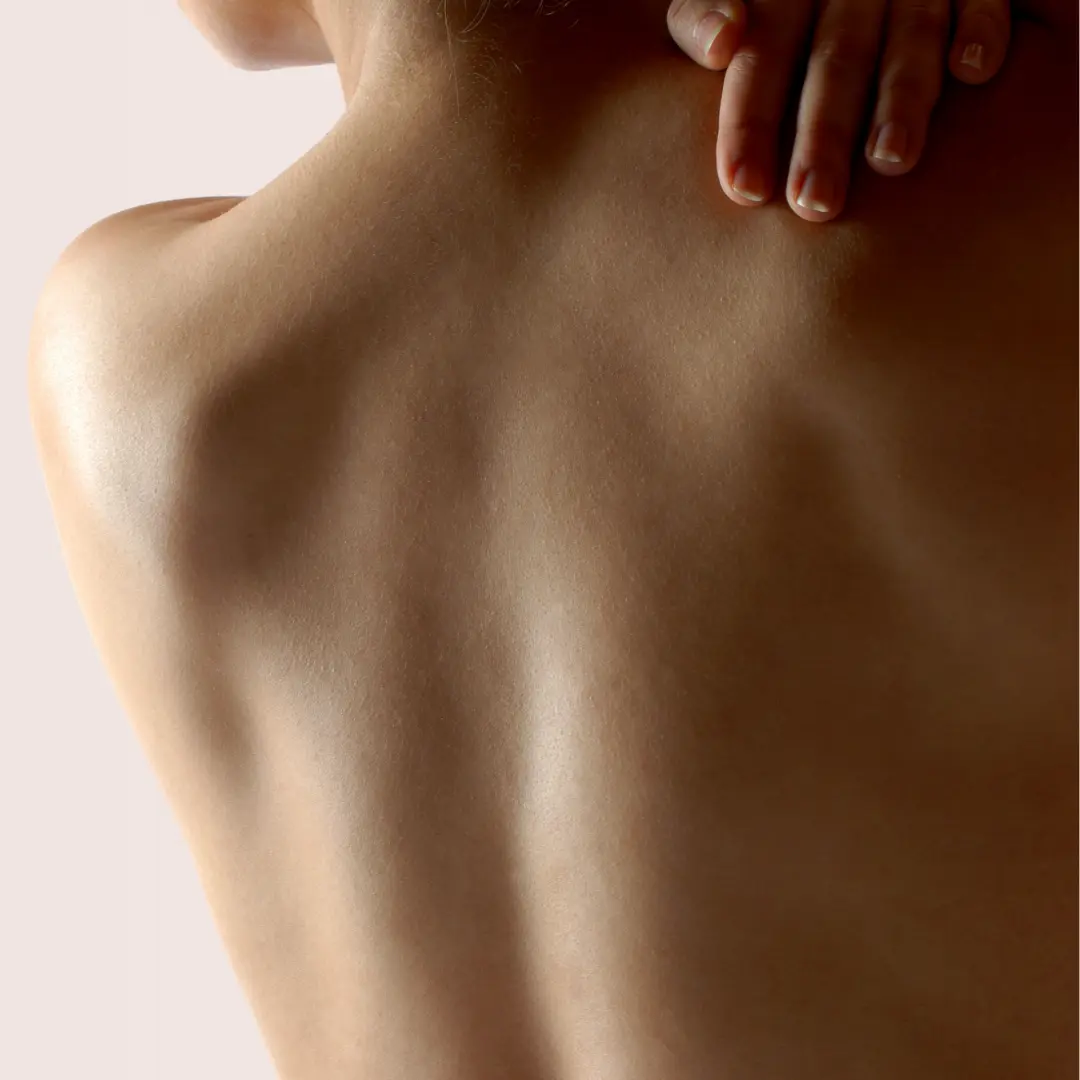 body image