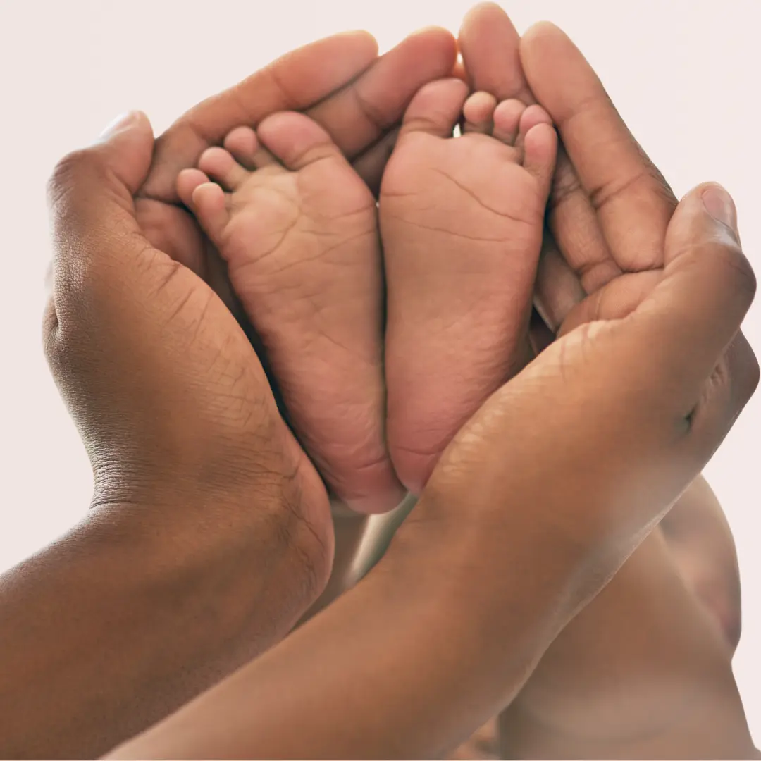 fertility image