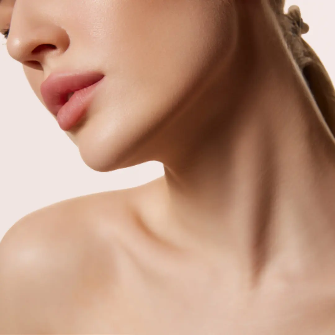 skin image