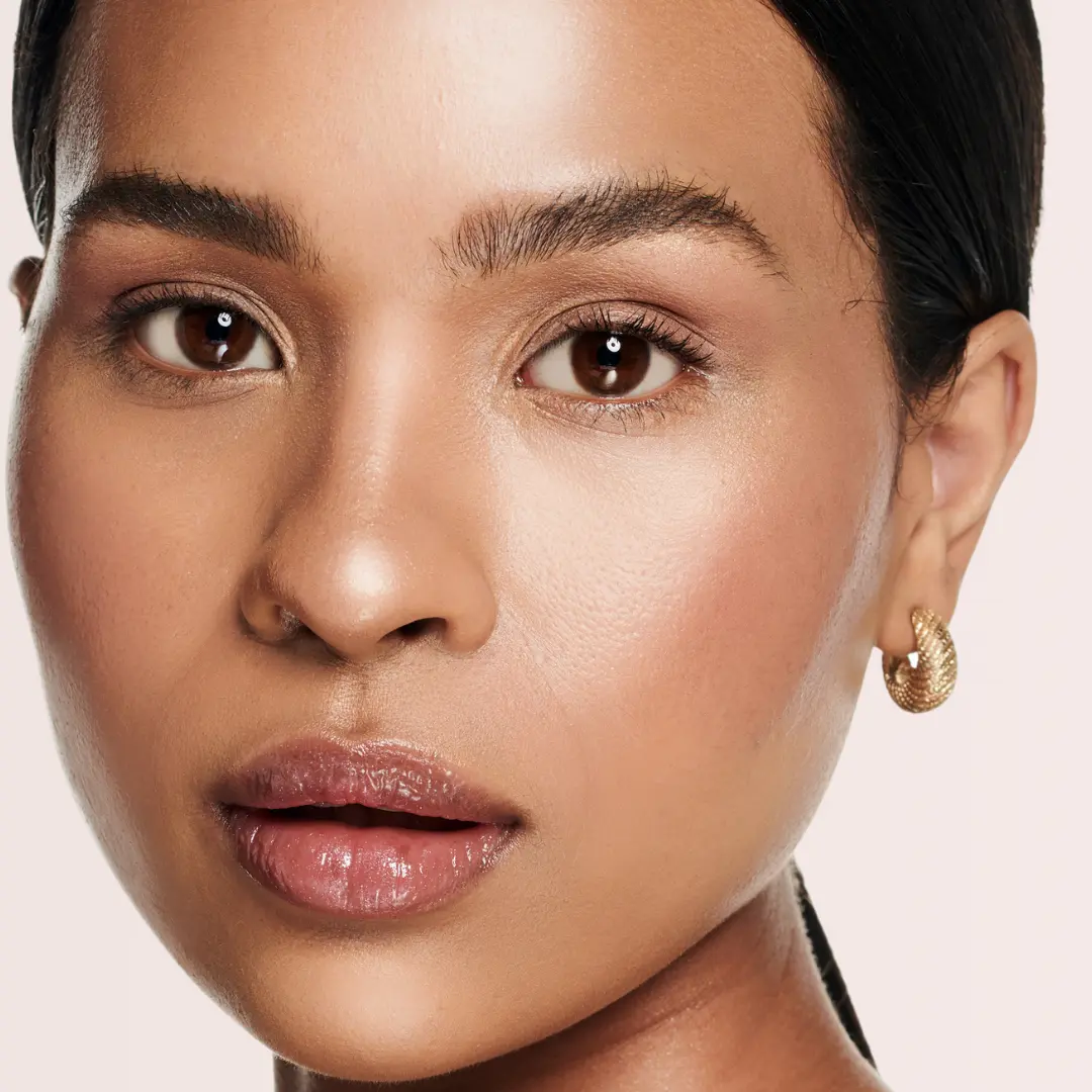 face image