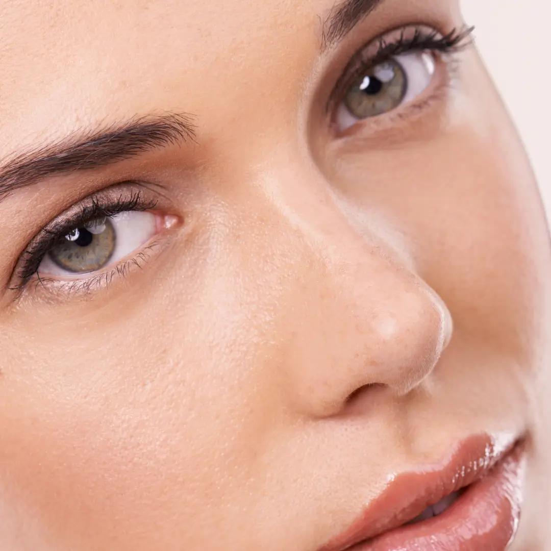 eyes image